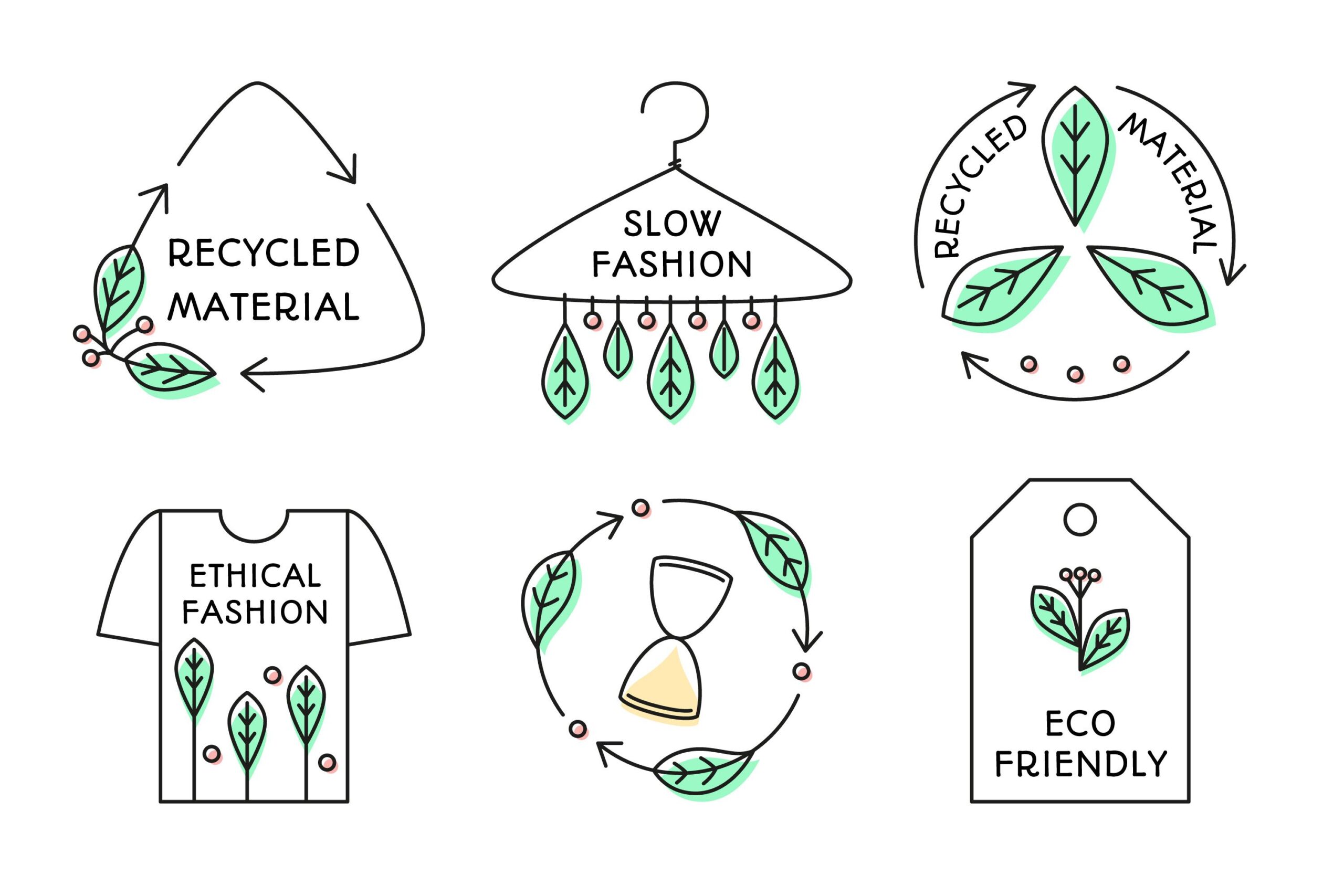 sustainable brands