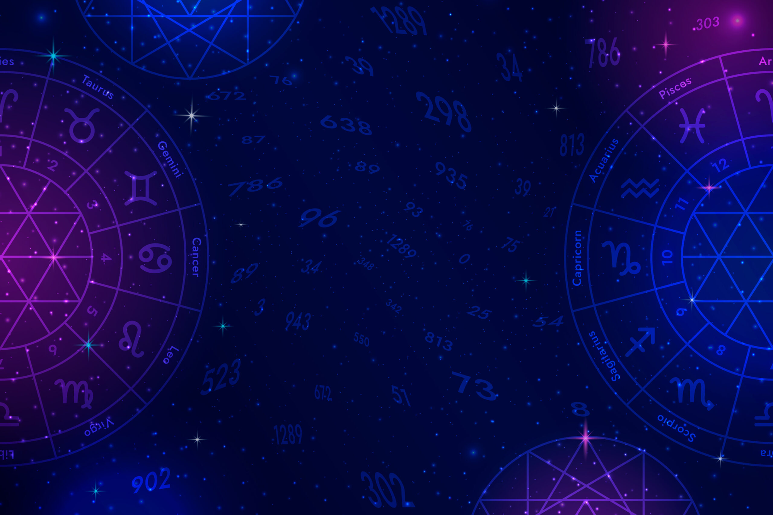 tarologia