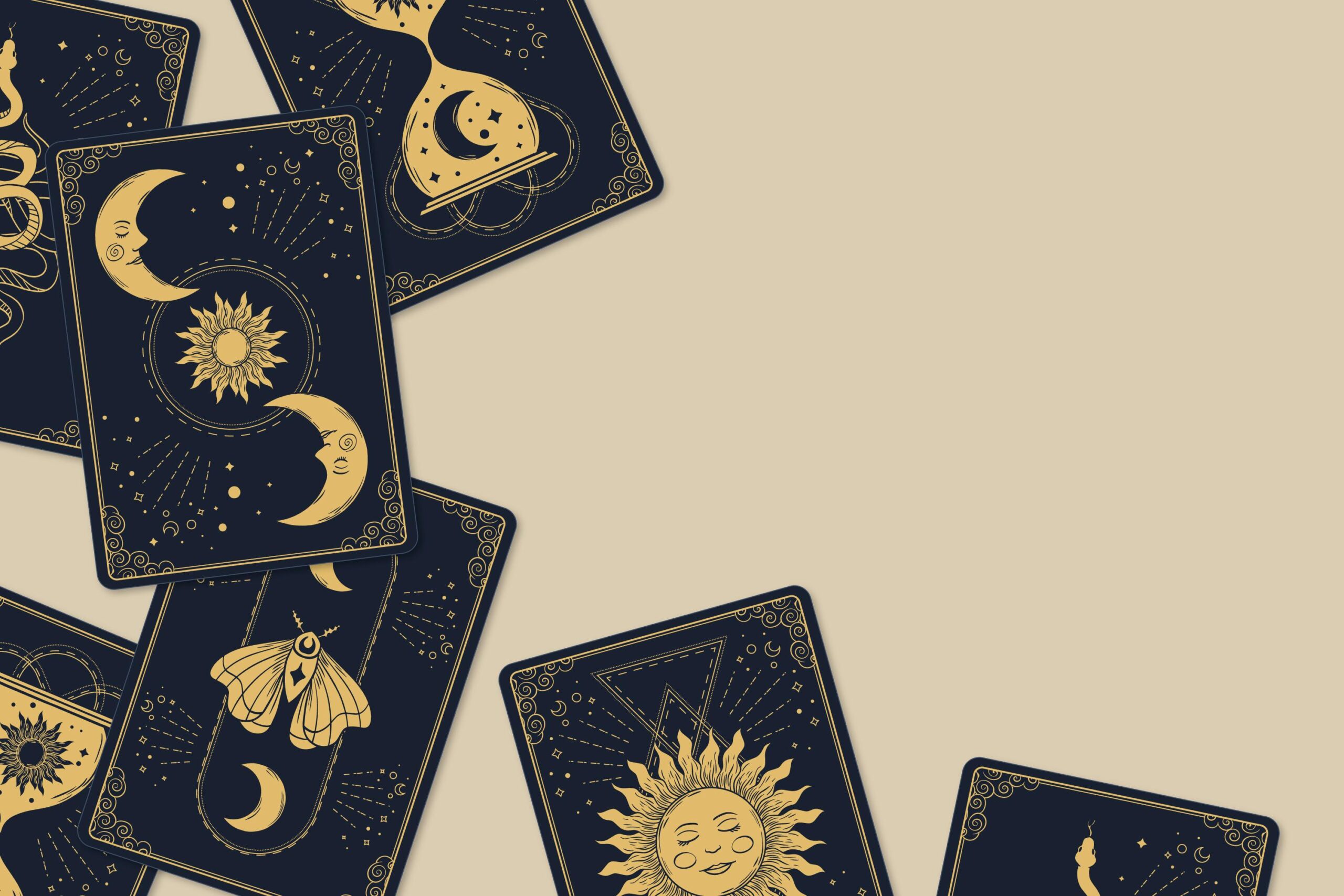 tarologia e tarocchi