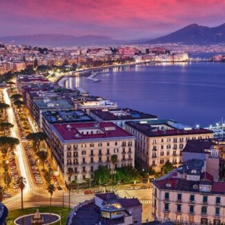 Napoli