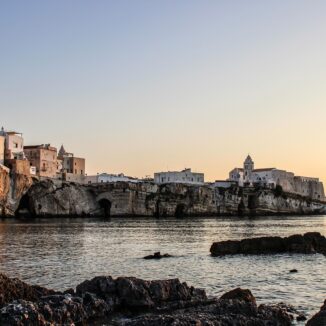 Puglia