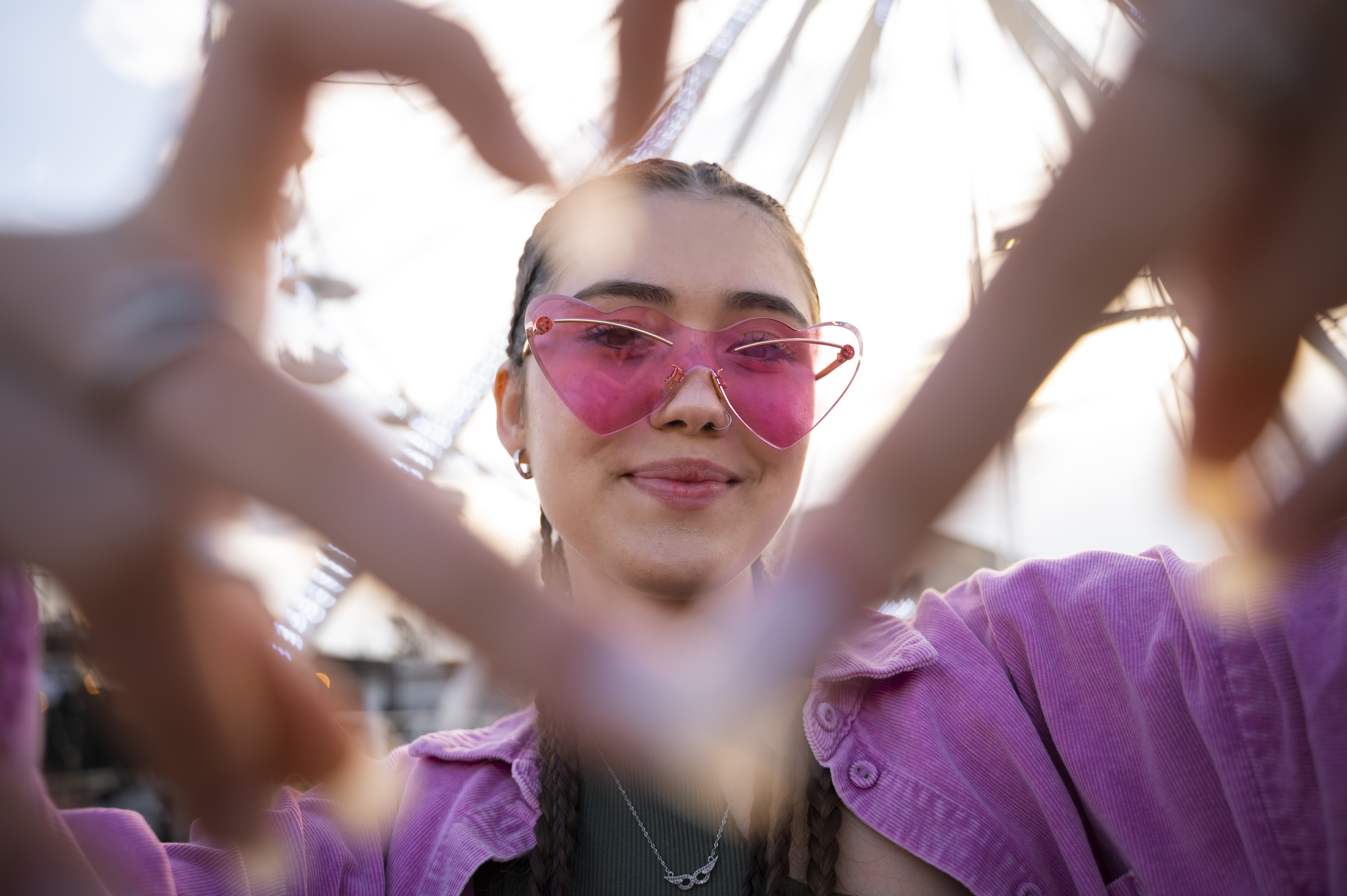 Showa Slow Life: Gen Z, kissaten, cream soda e fotocamere a rullino