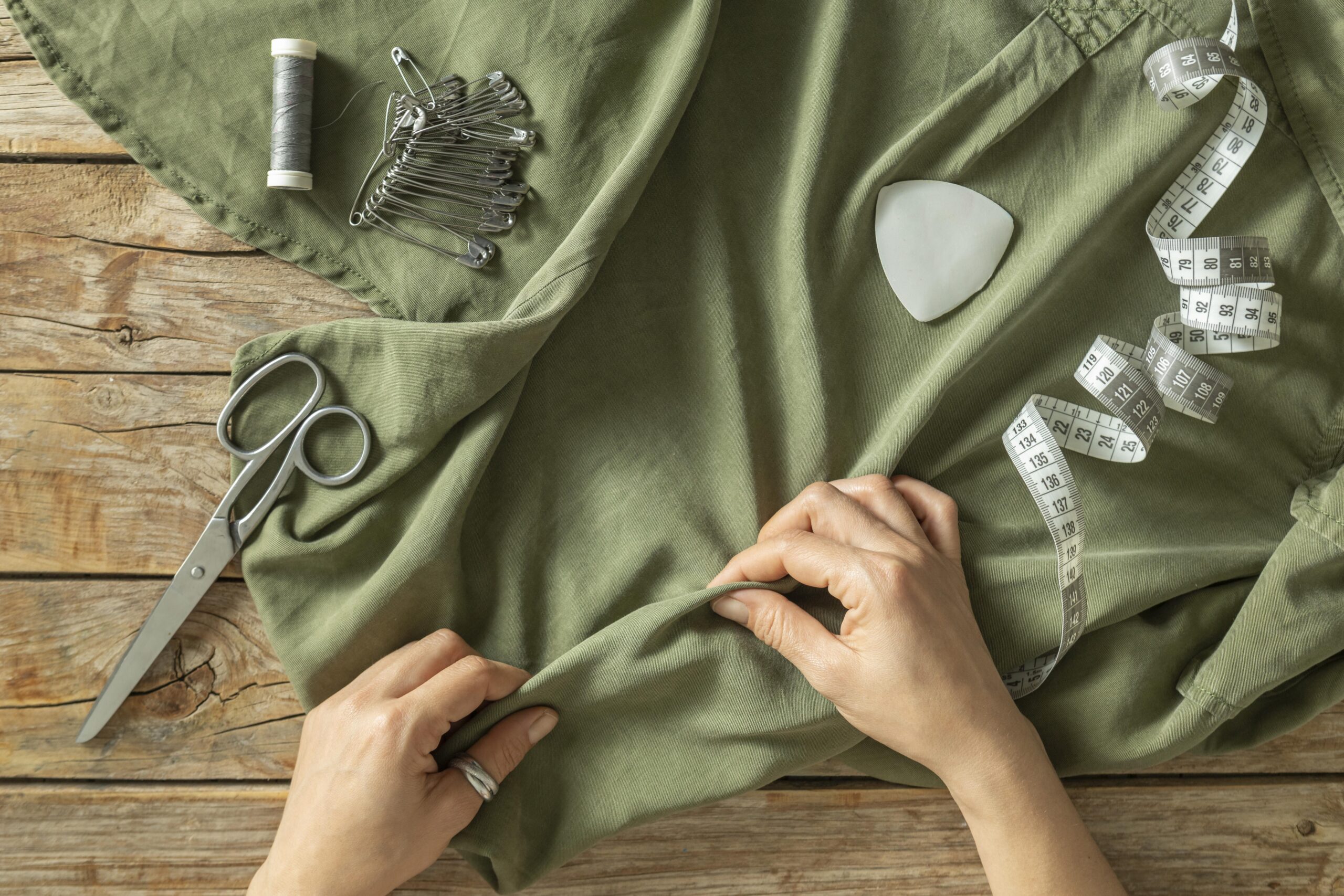 upcycling come fare