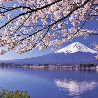 Gite fuori porta da Tokyo