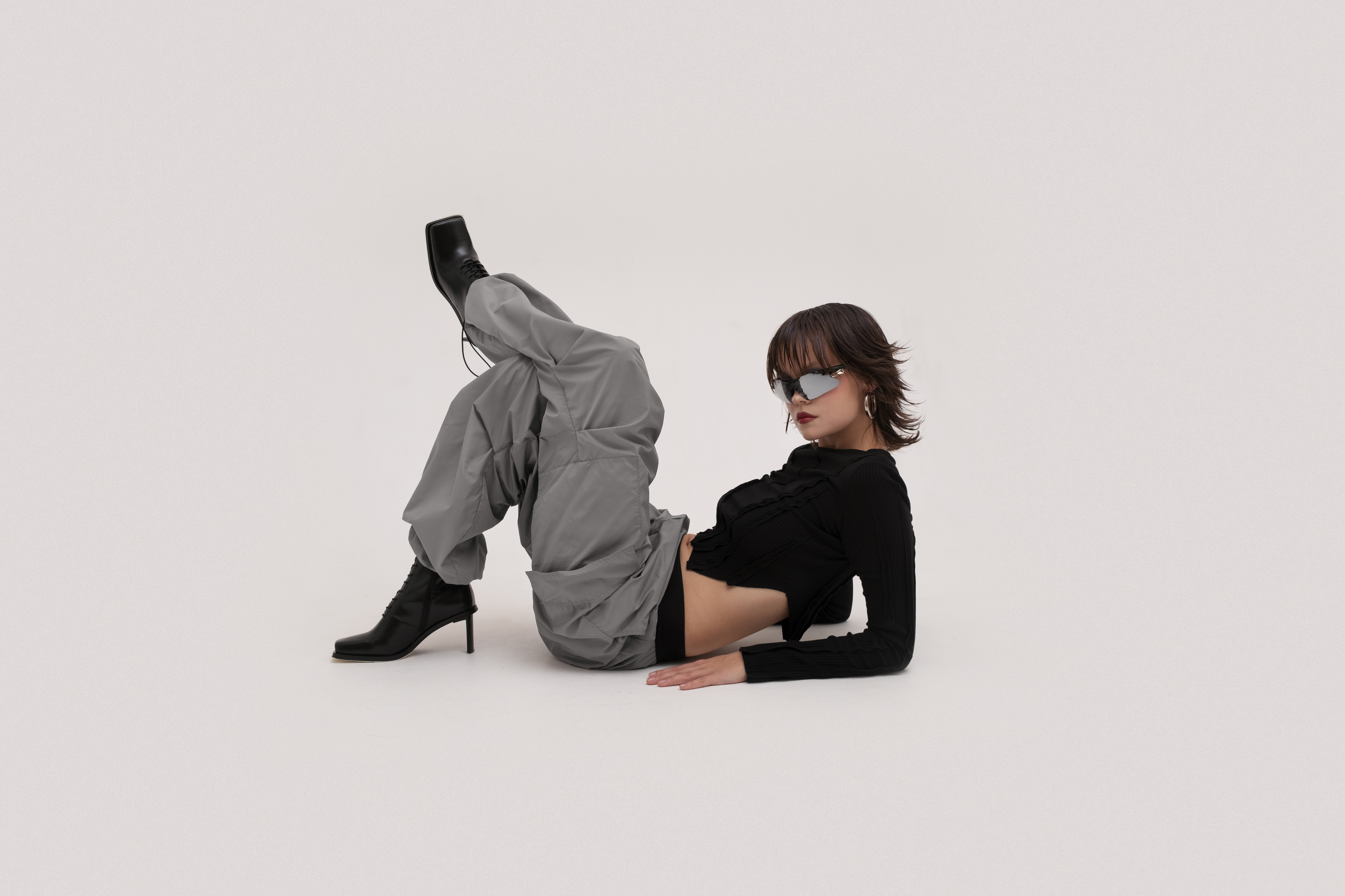 tendenze moda 2026 tornano i 2000