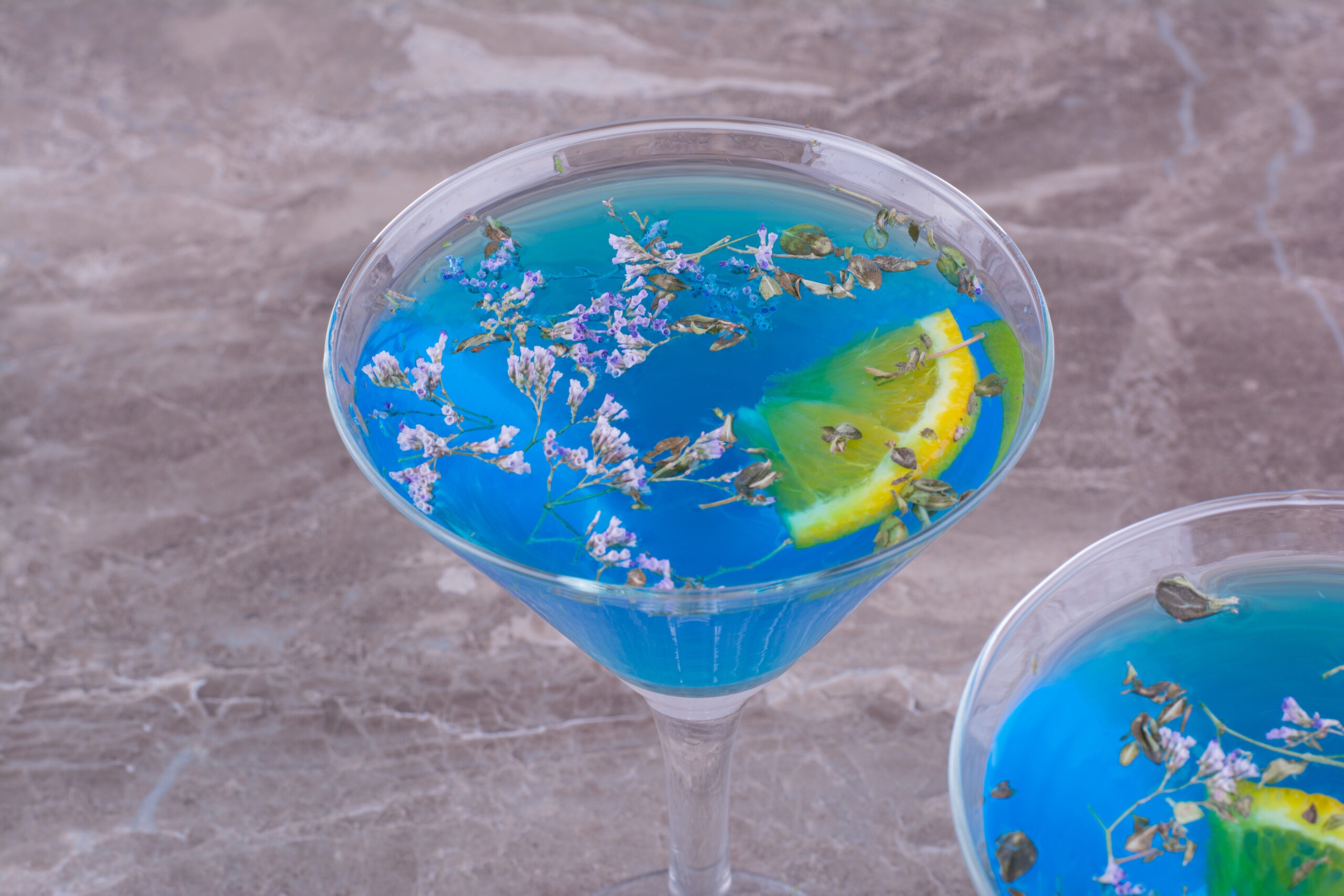 aperitivo astrologico