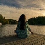 Vacanze detox