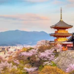 Kyoto