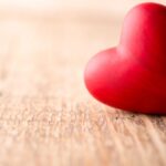 Come i giapponesi vedono l’amore