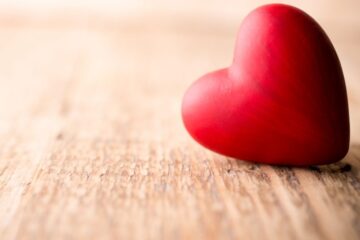 Come i giapponesi vedono l’amore